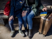 https://www.lemediasocial-emploi.fr/media/cache/articles_thumbnail/uploads/images/articles-small/629f03c7ca3cf_GettyImages-1388739561 - Copie.jpg